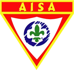 Logo AISA