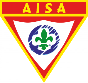 Logo-AISA-5000x4728
