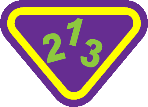 Numeri-mio-Gemme