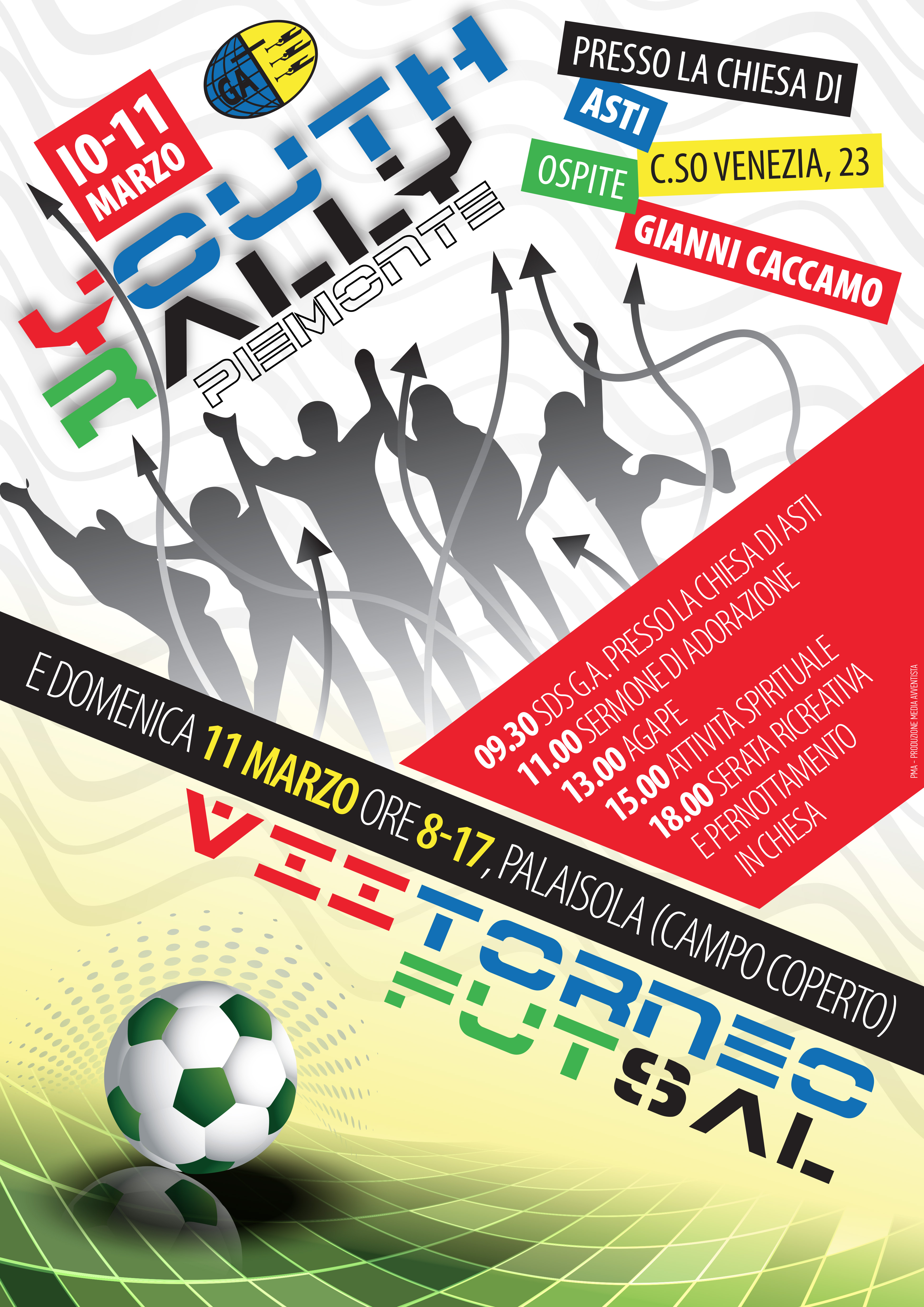 YOUTH-RALLY-VII-TORNEO-FUTSAL-2018 copia