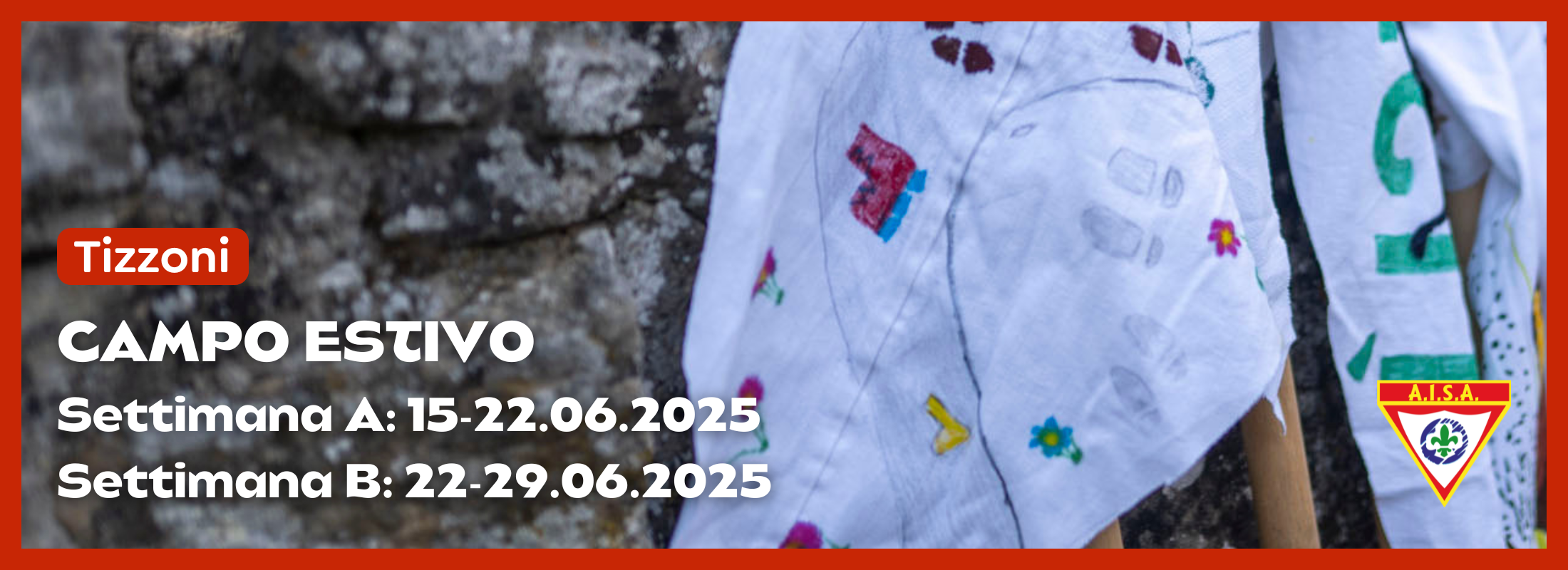 Campo Tizzoni 2025-banner